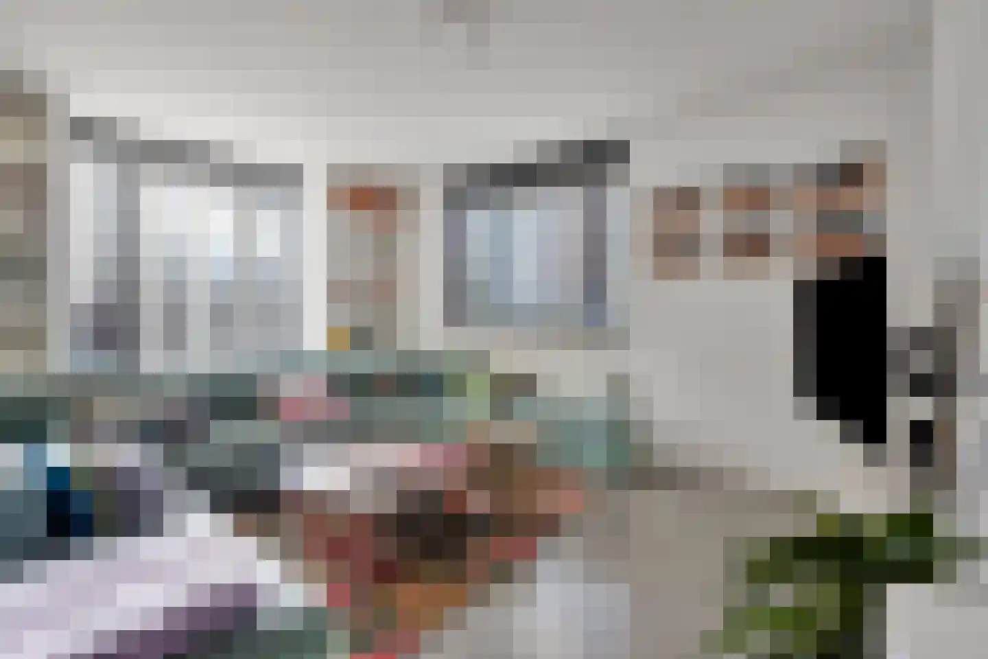 Laan der IJzertijd 6 Oss thumbnail 14
