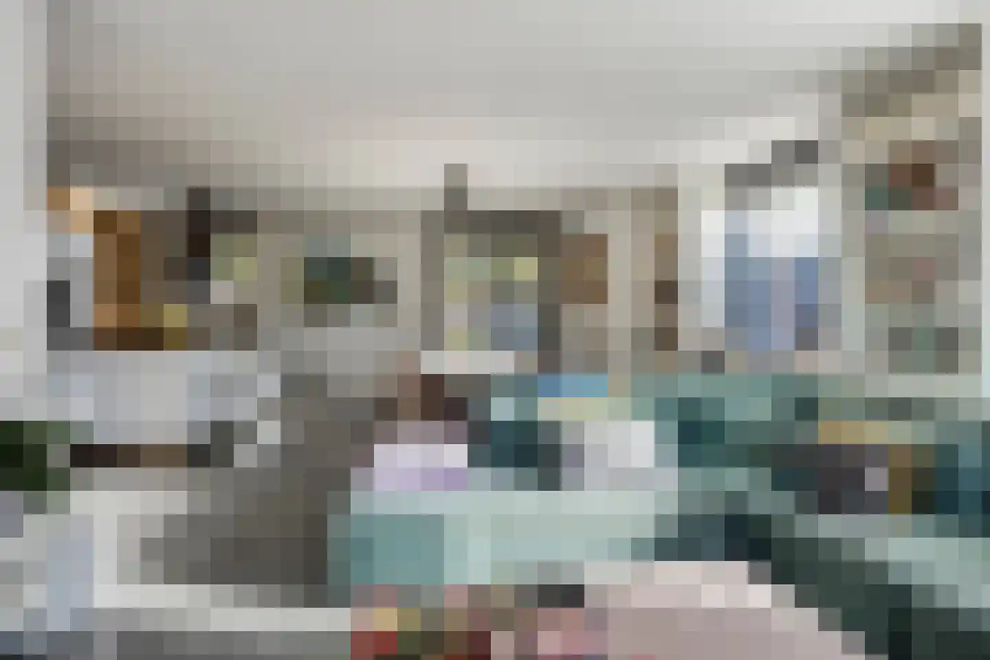 Laan der IJzertijd 6 Oss thumbnail 15