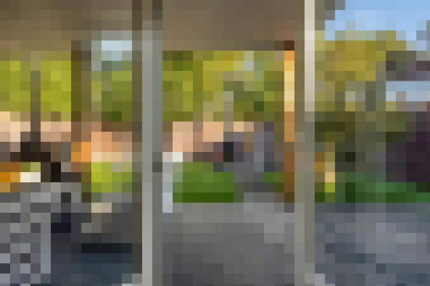 Laan der IJzertijd 6 Oss thumbnail 16