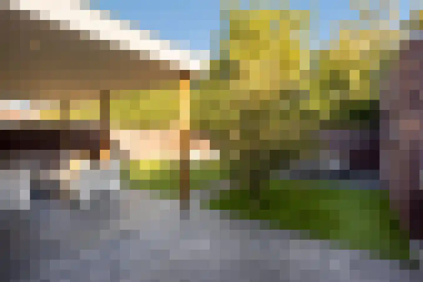 Laan der IJzertijd 6 Oss thumbnail 17