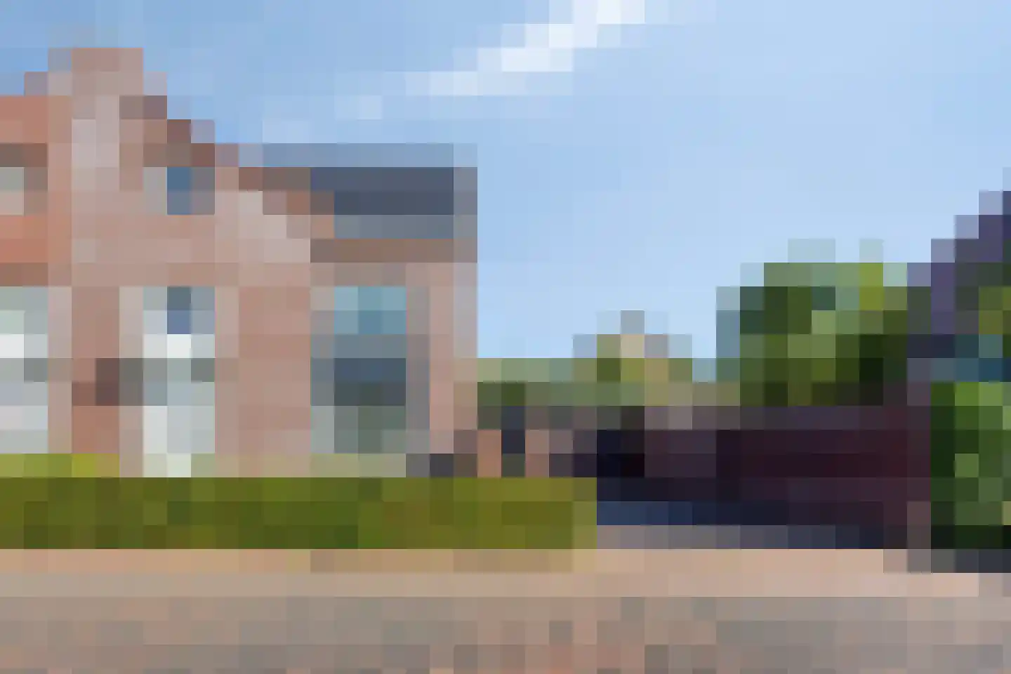 Laan der IJzertijd 6 Oss foto 2