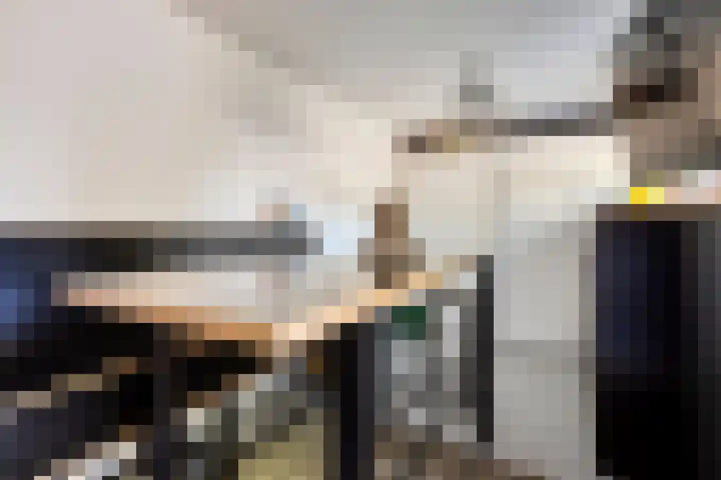 Laan der IJzertijd 6 Oss thumbnail 21