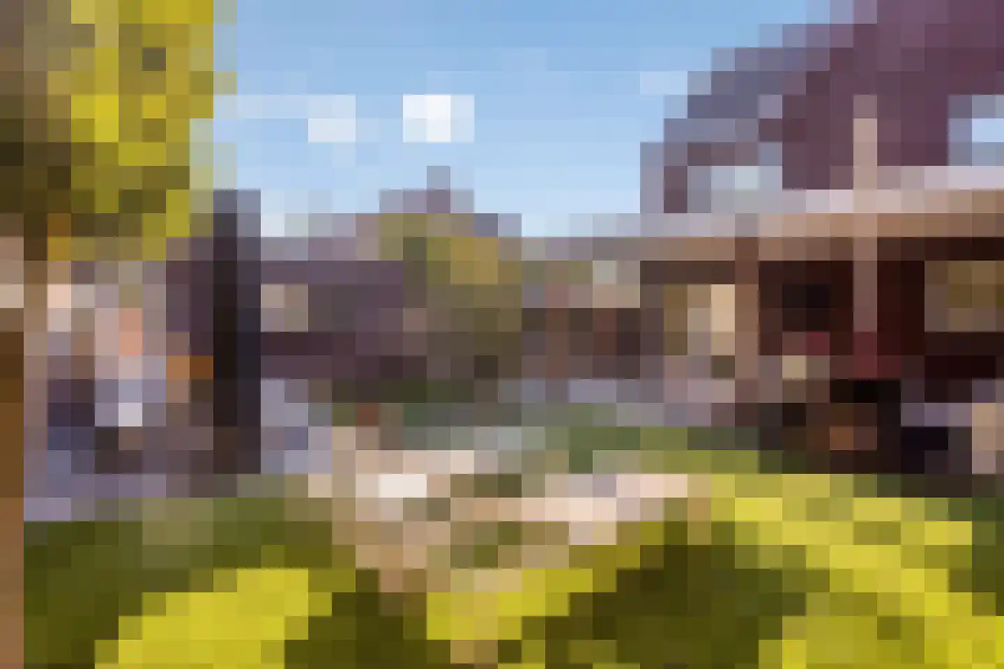 Laan der IJzertijd 6 Oss thumbnail 22