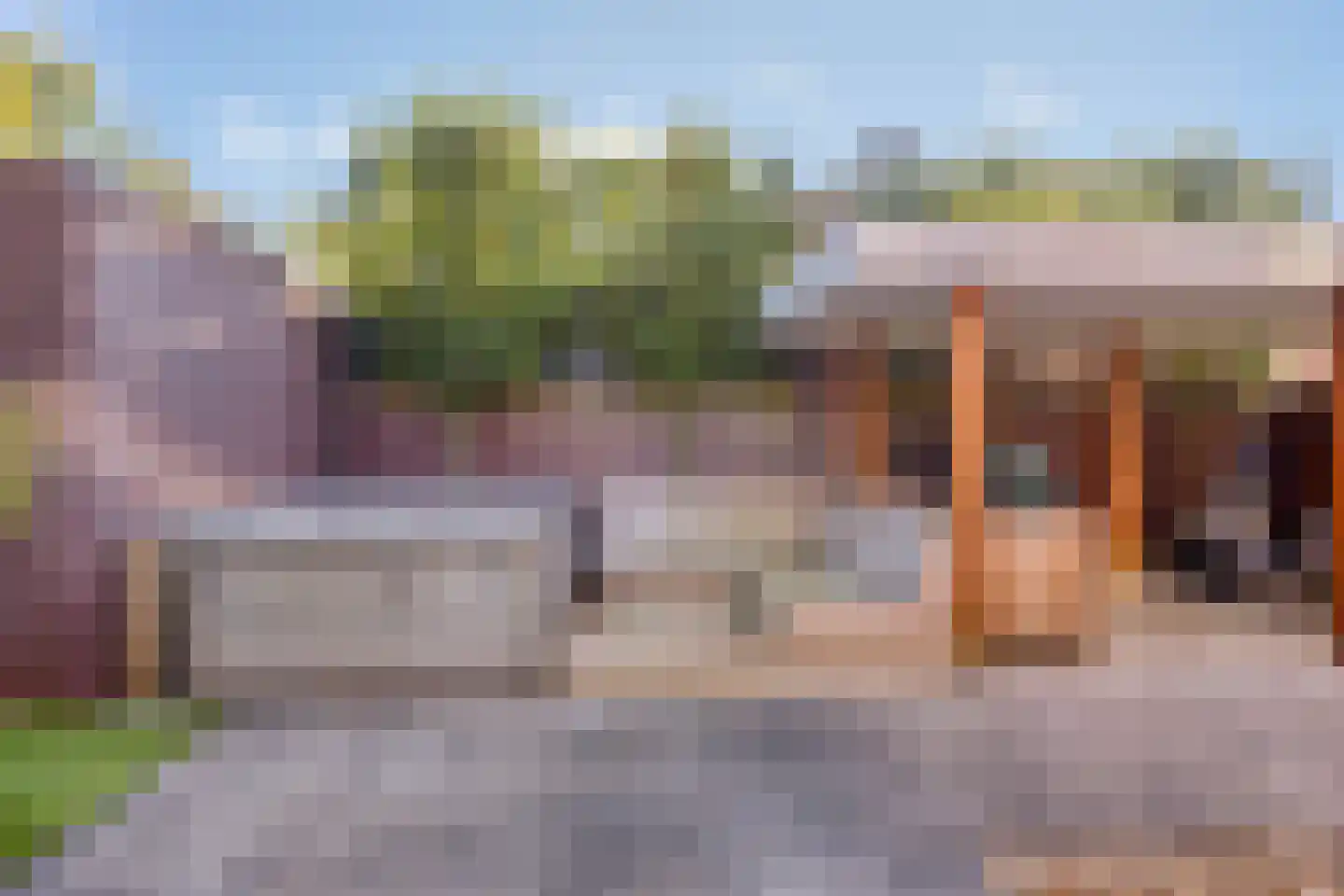 Laan der IJzertijd 6 Oss thumbnail 23