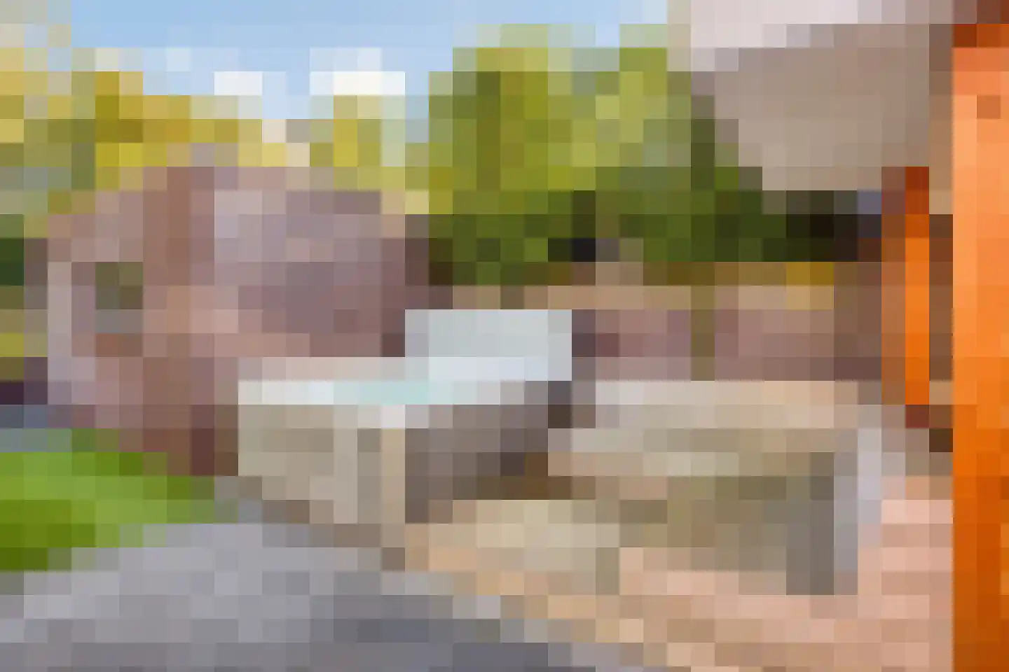 Laan der IJzertijd 6 Oss thumbnail 24