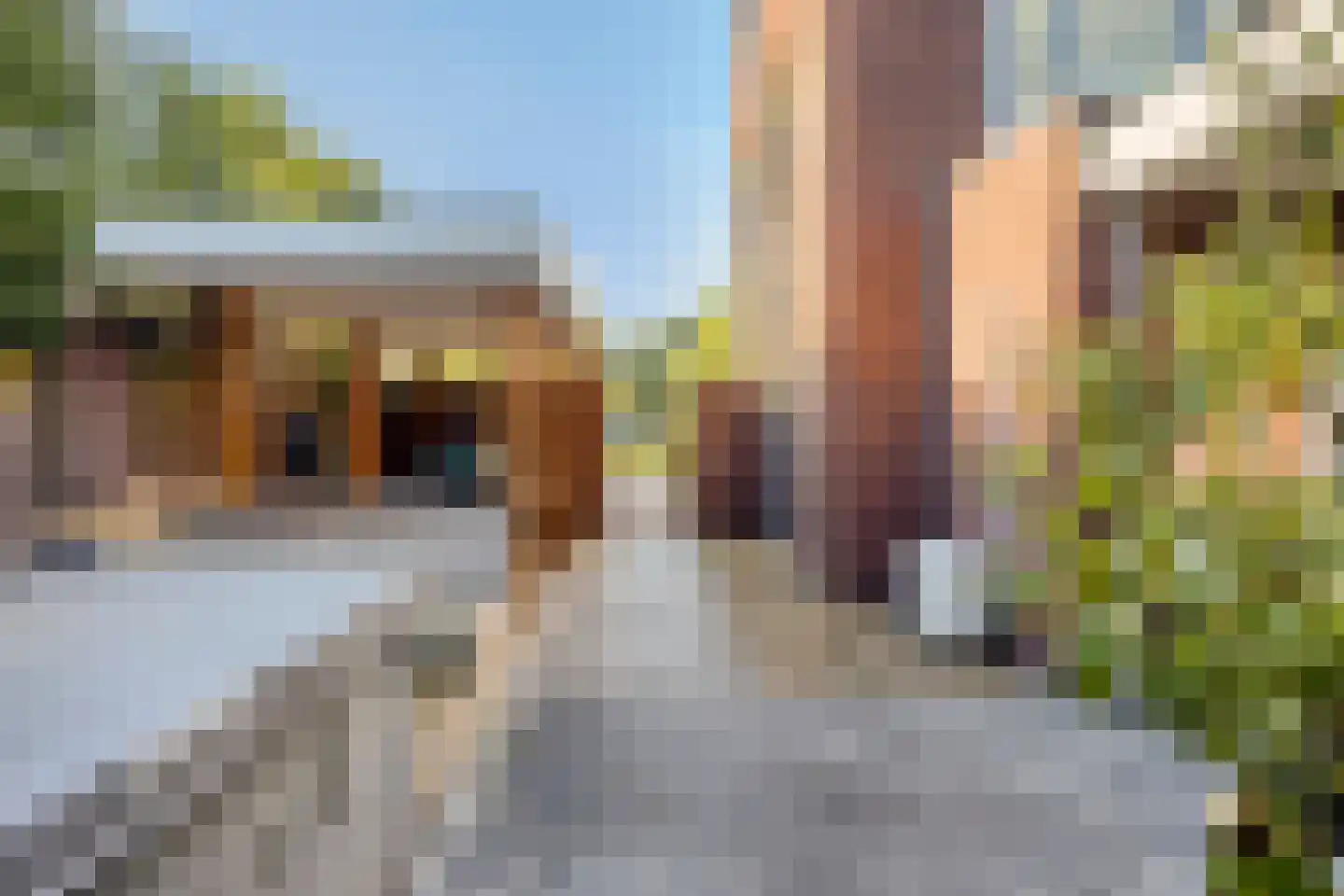 Laan der IJzertijd 6 Oss thumbnail 25