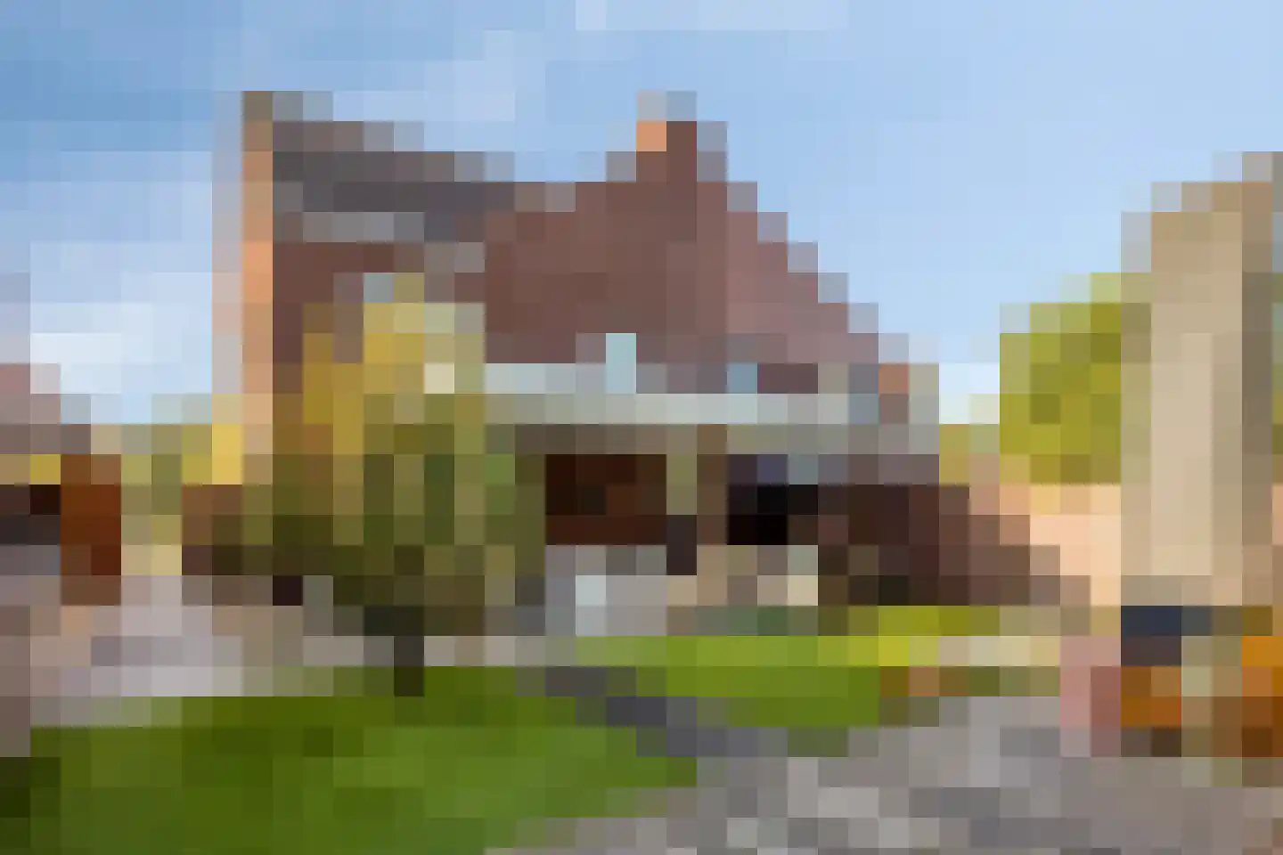 Laan der IJzertijd 6 Oss thumbnail 26