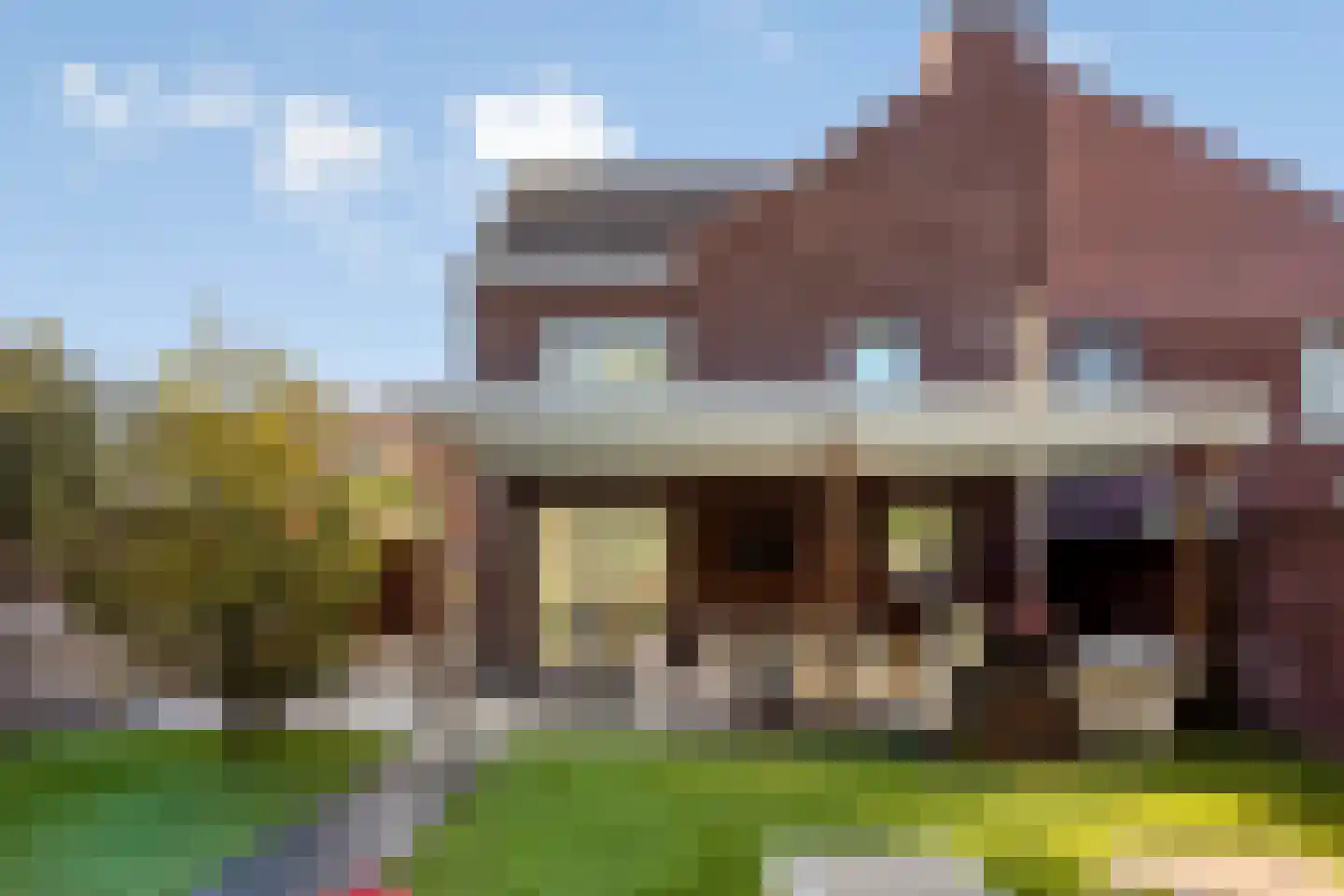 Laan der IJzertijd 6 Oss thumbnail 27