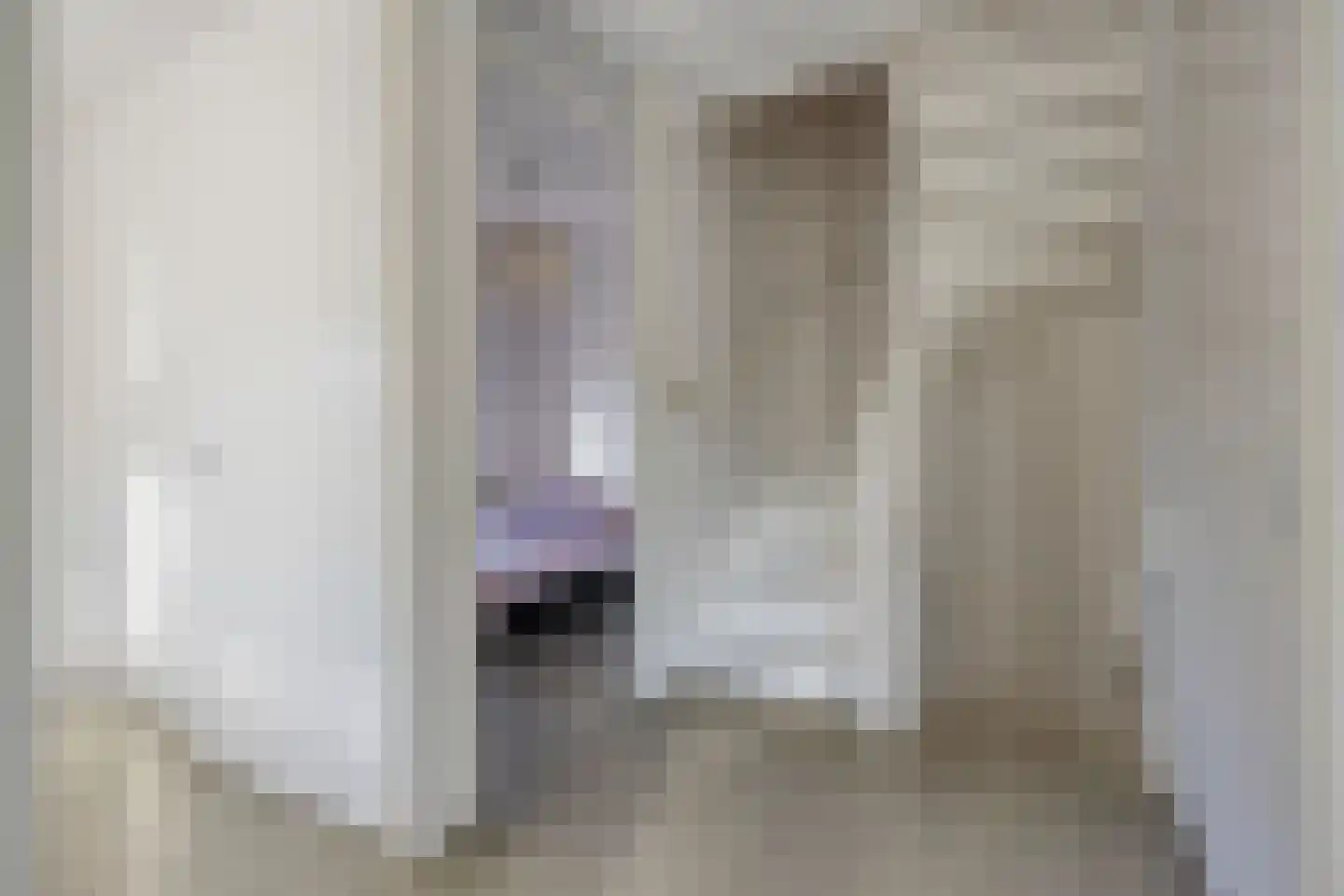 Laan der IJzertijd 6 Oss thumbnail 28