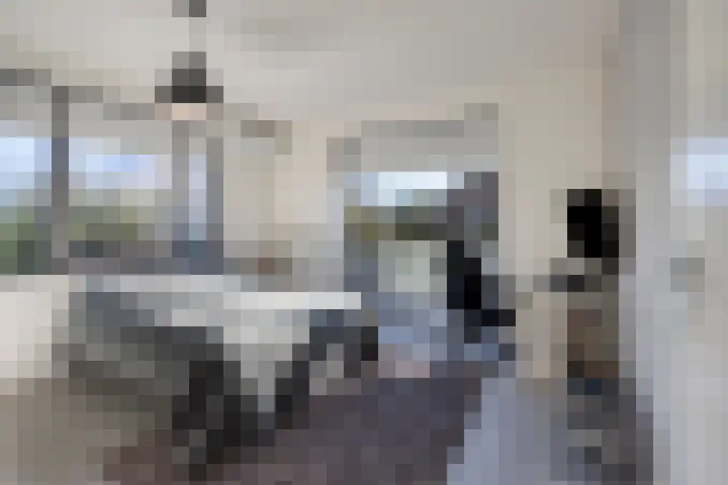 Laan der IJzertijd 6 Oss thumbnail 29