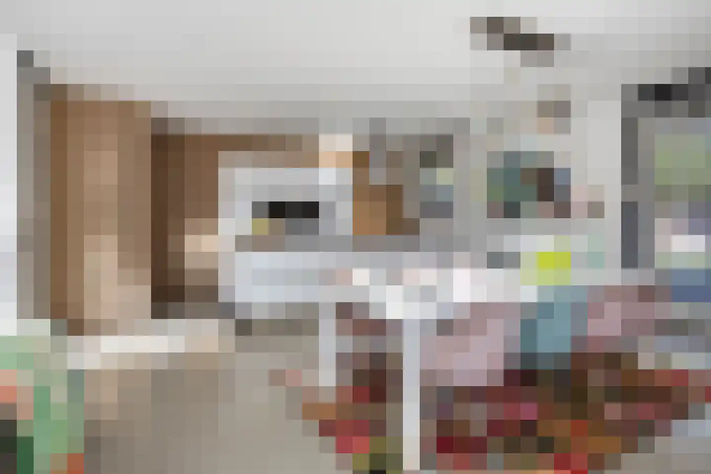 Laan der IJzertijd 6 Oss foto 3