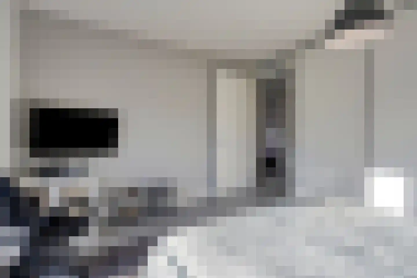 Laan der IJzertijd 6 Oss thumbnail 30