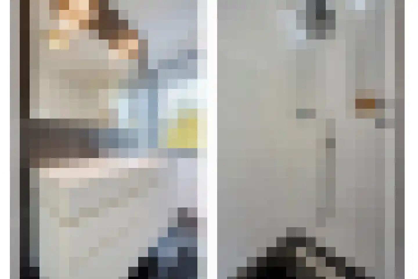 Laan der IJzertijd 6 Oss thumbnail 33
