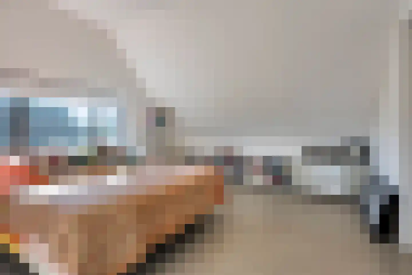 Laan der IJzertijd 6 Oss thumbnail 35