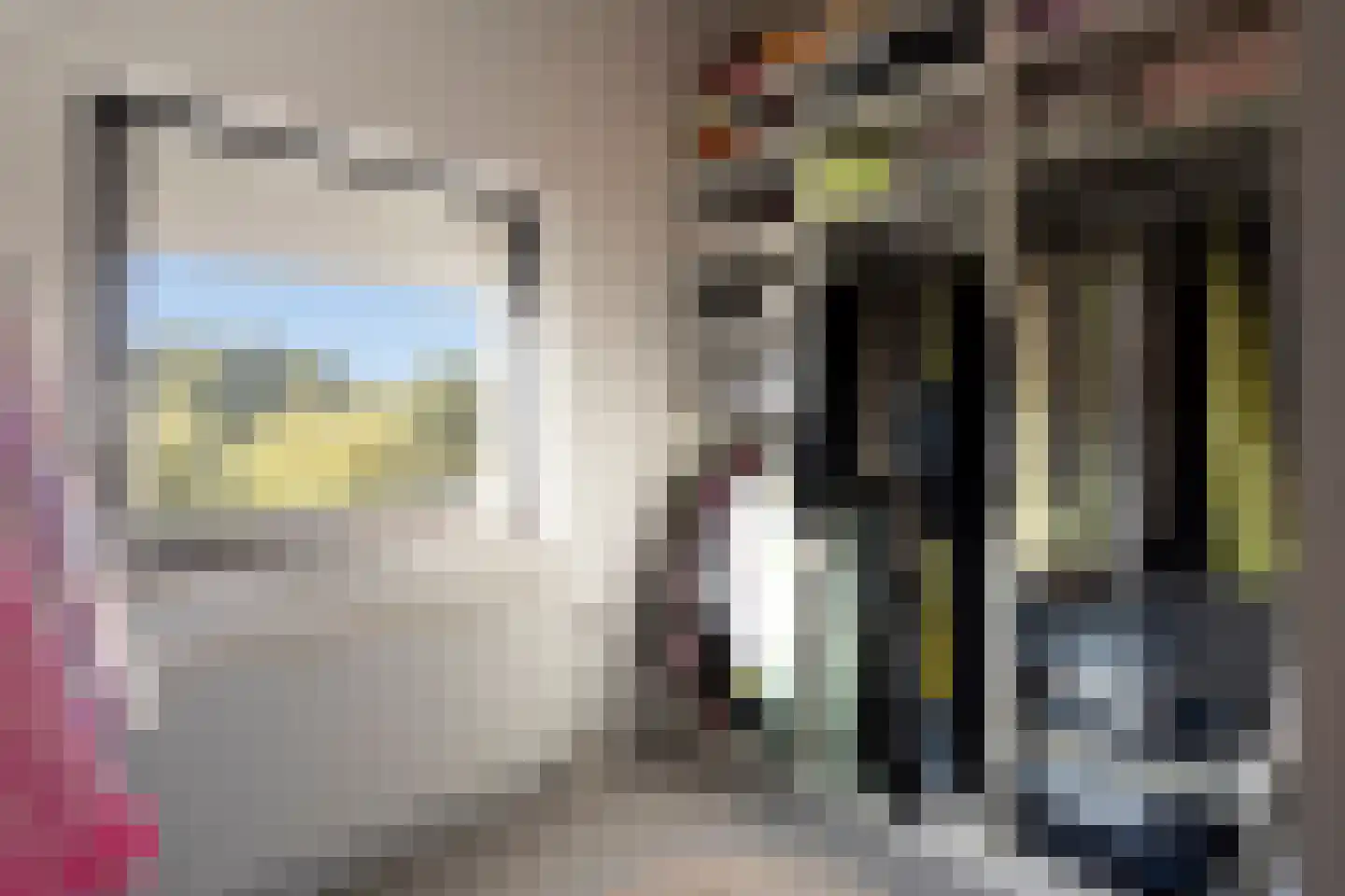 Laan der IJzertijd 6 Oss thumbnail 36