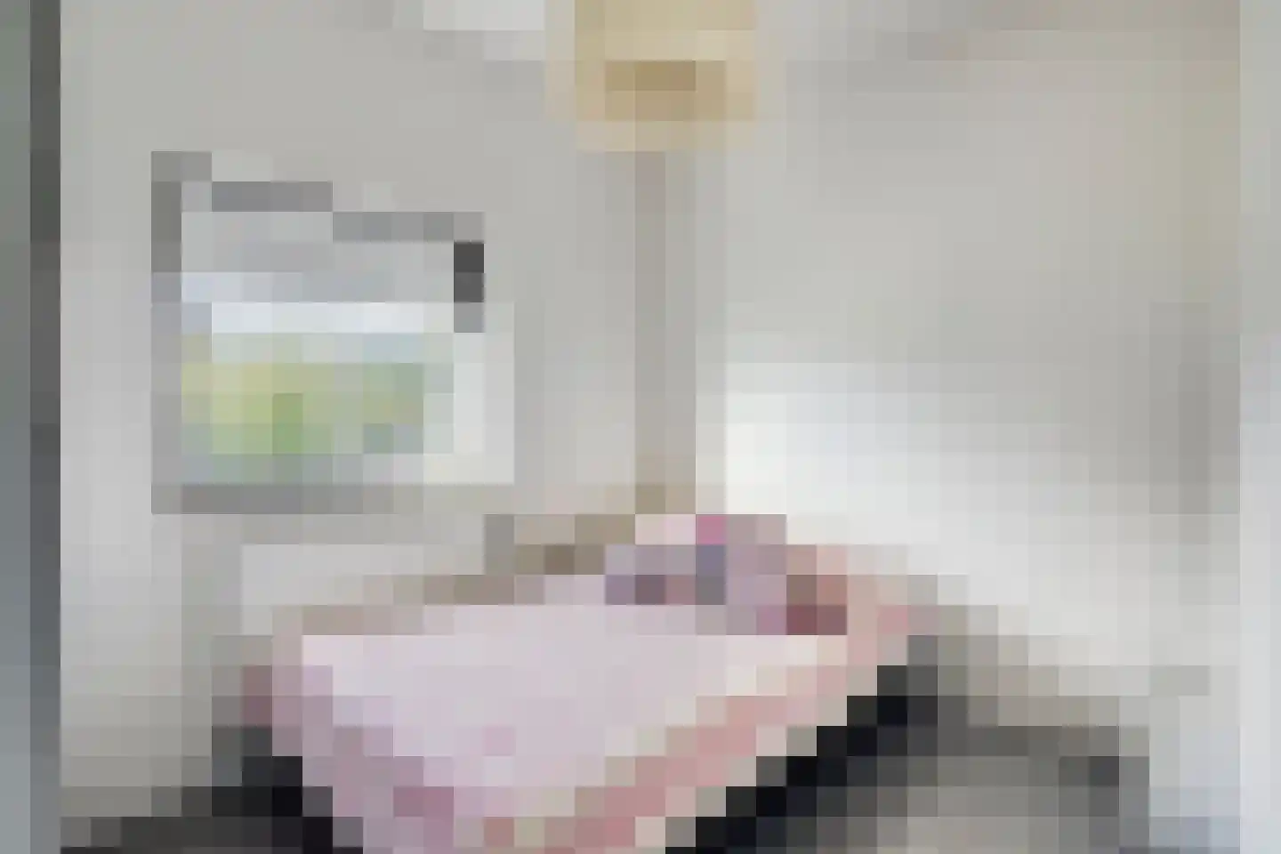 Laan der IJzertijd 6 Oss thumbnail 37