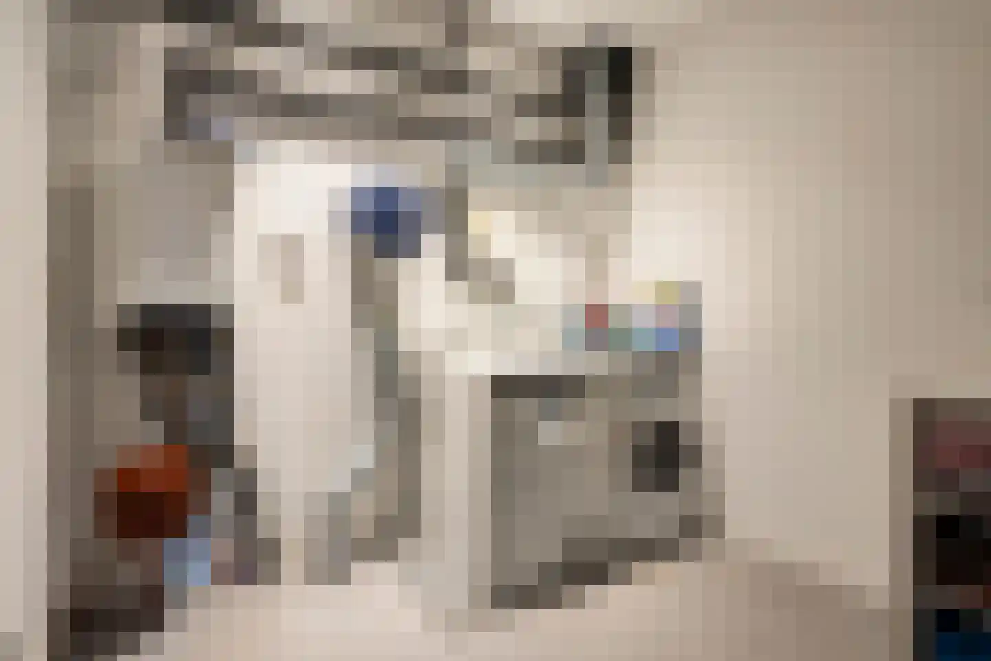 Laan der IJzertijd 6 Oss thumbnail 38