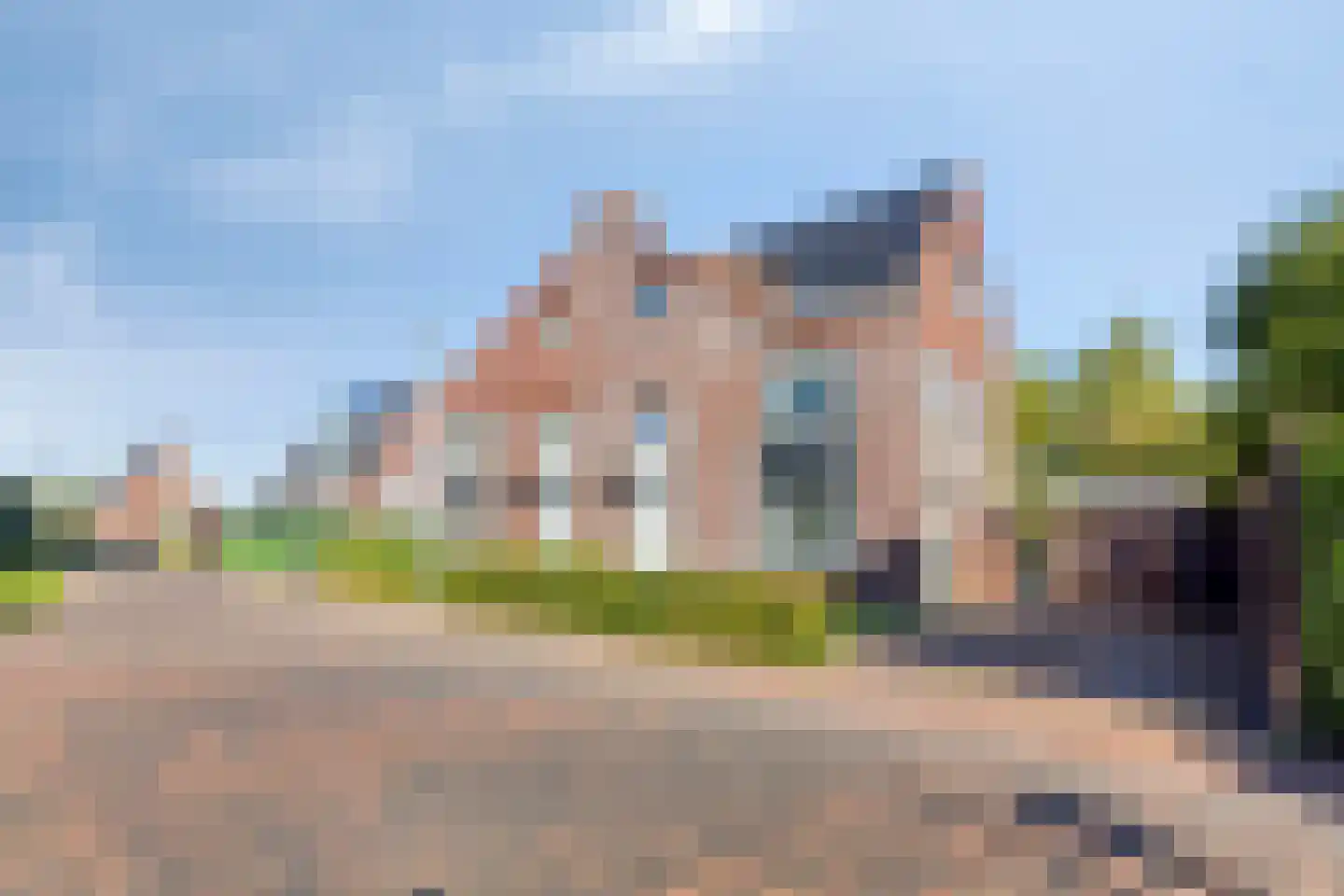 Laan der IJzertijd 6 Oss thumbnail 39