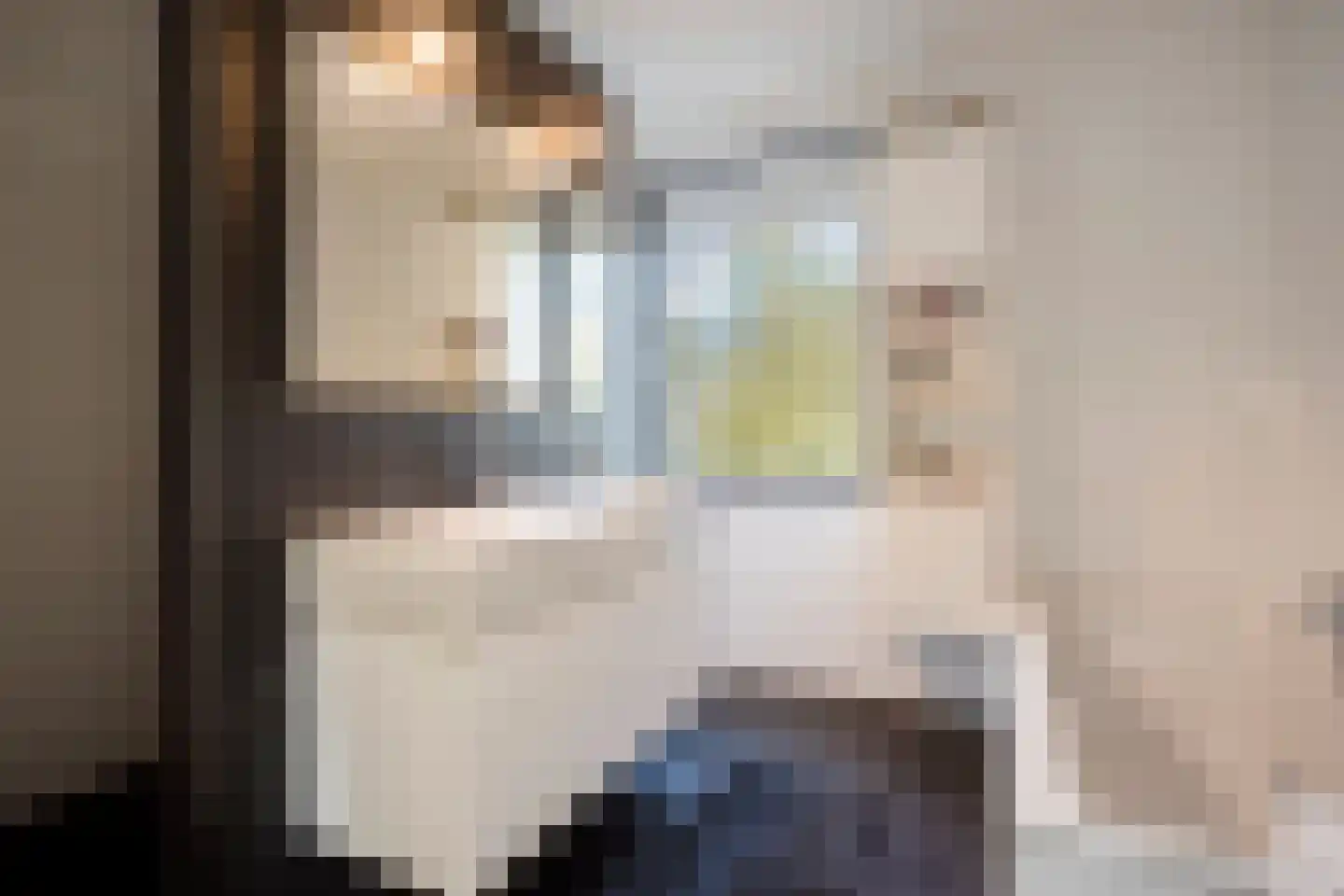 Laan der IJzertijd 6 Oss thumbnail 4