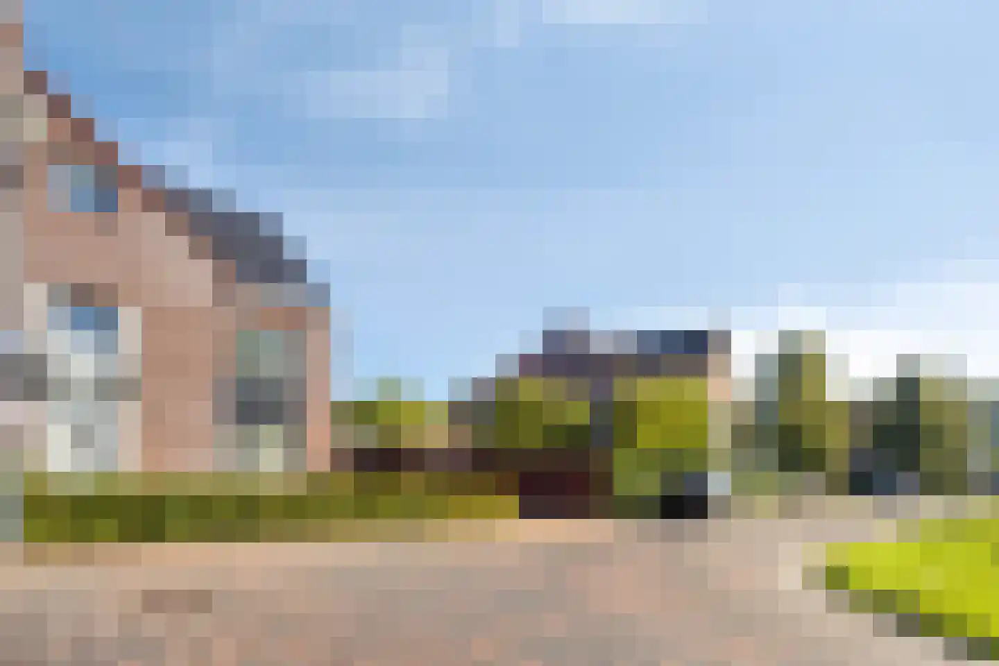 Laan der IJzertijd 6 Oss thumbnail 40