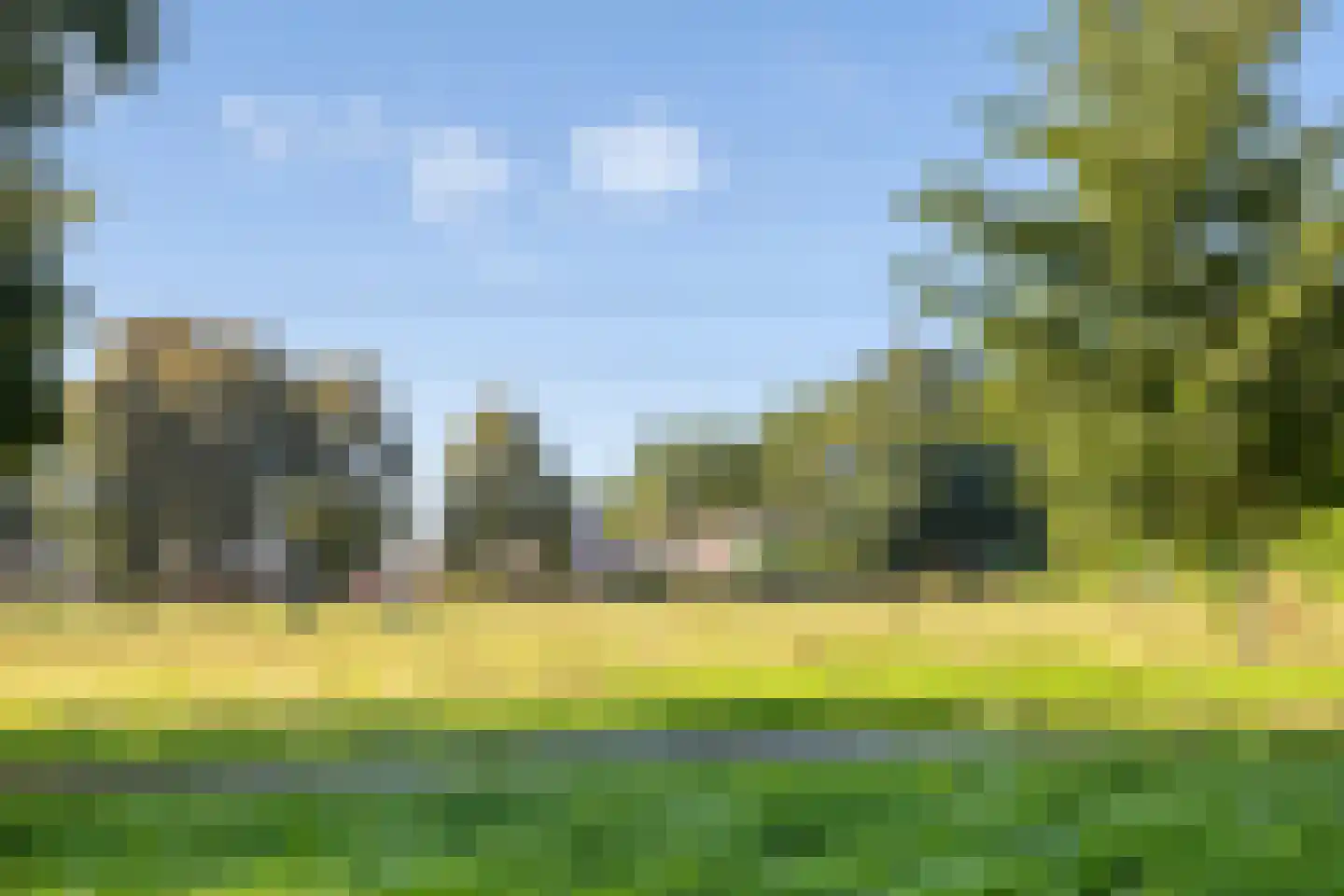 Laan der IJzertijd 6 Oss thumbnail 41