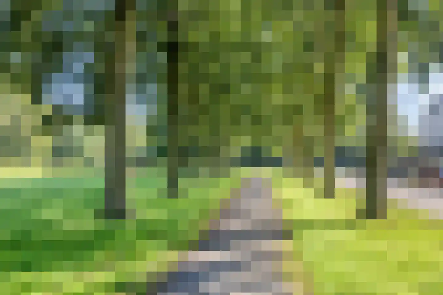 Laan der IJzertijd 6 Oss thumbnail 42