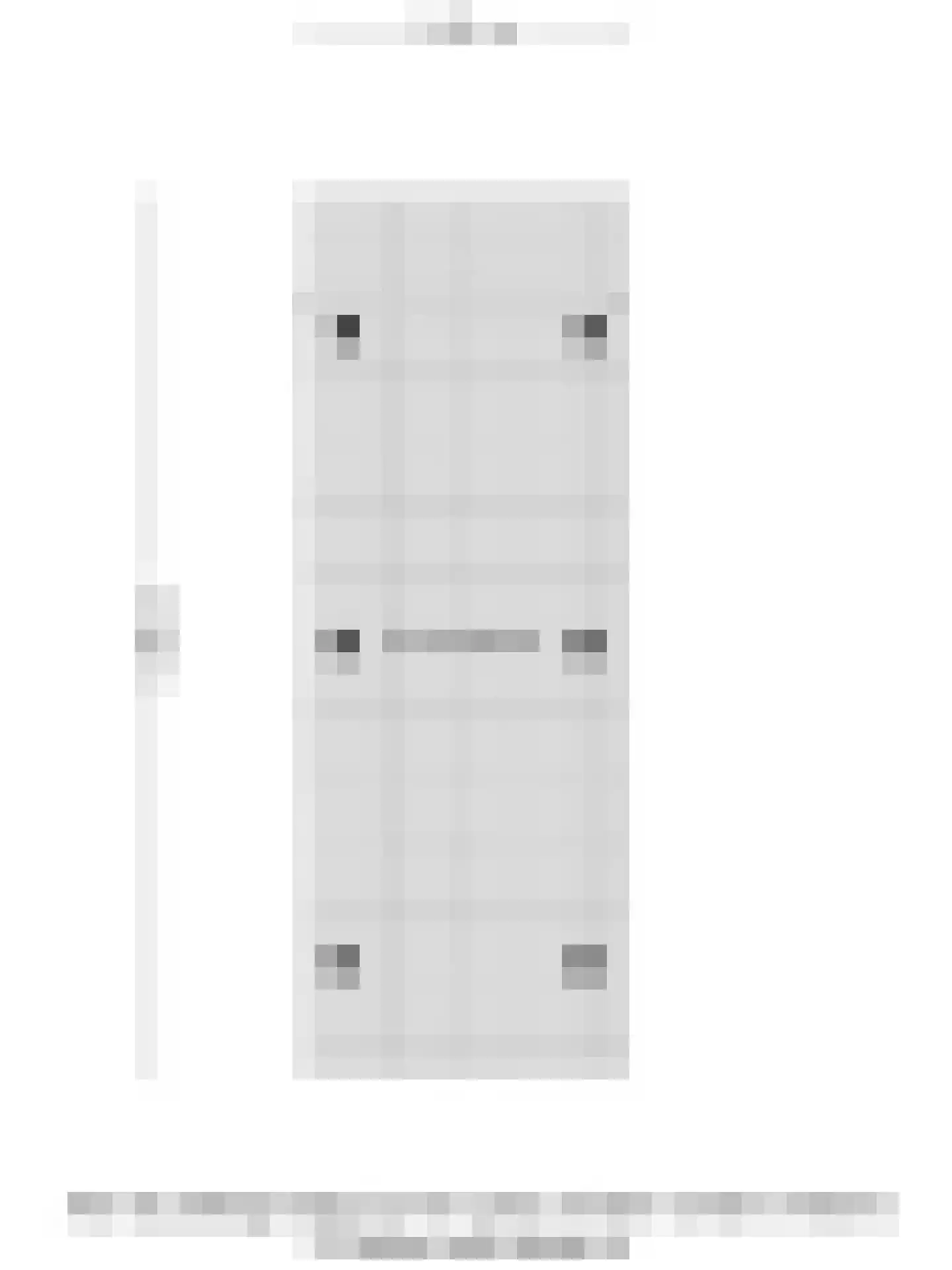 Laan der IJzertijd 6 Oss thumbnail 47