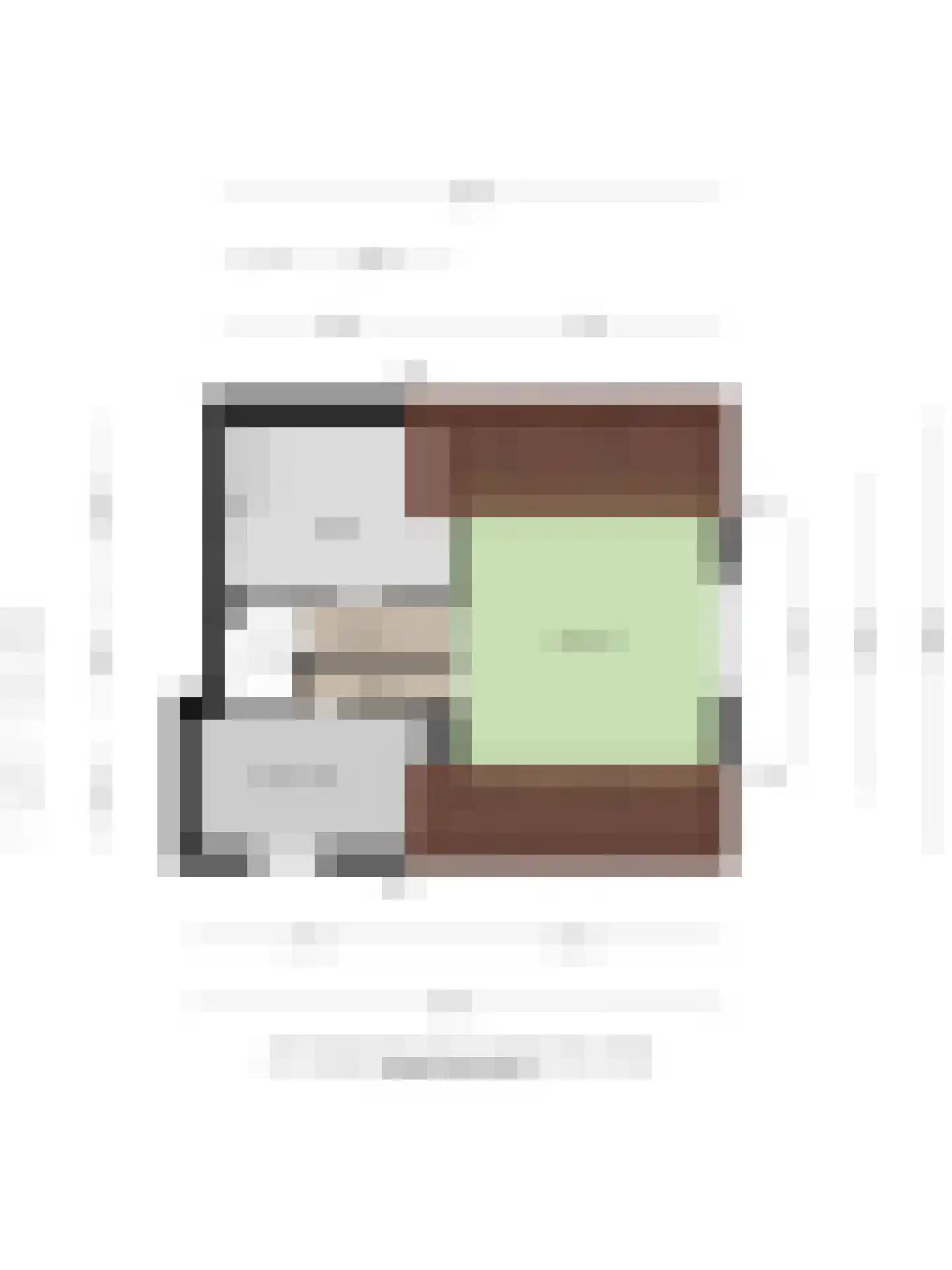 Laan der IJzertijd 6 Oss thumbnail 48