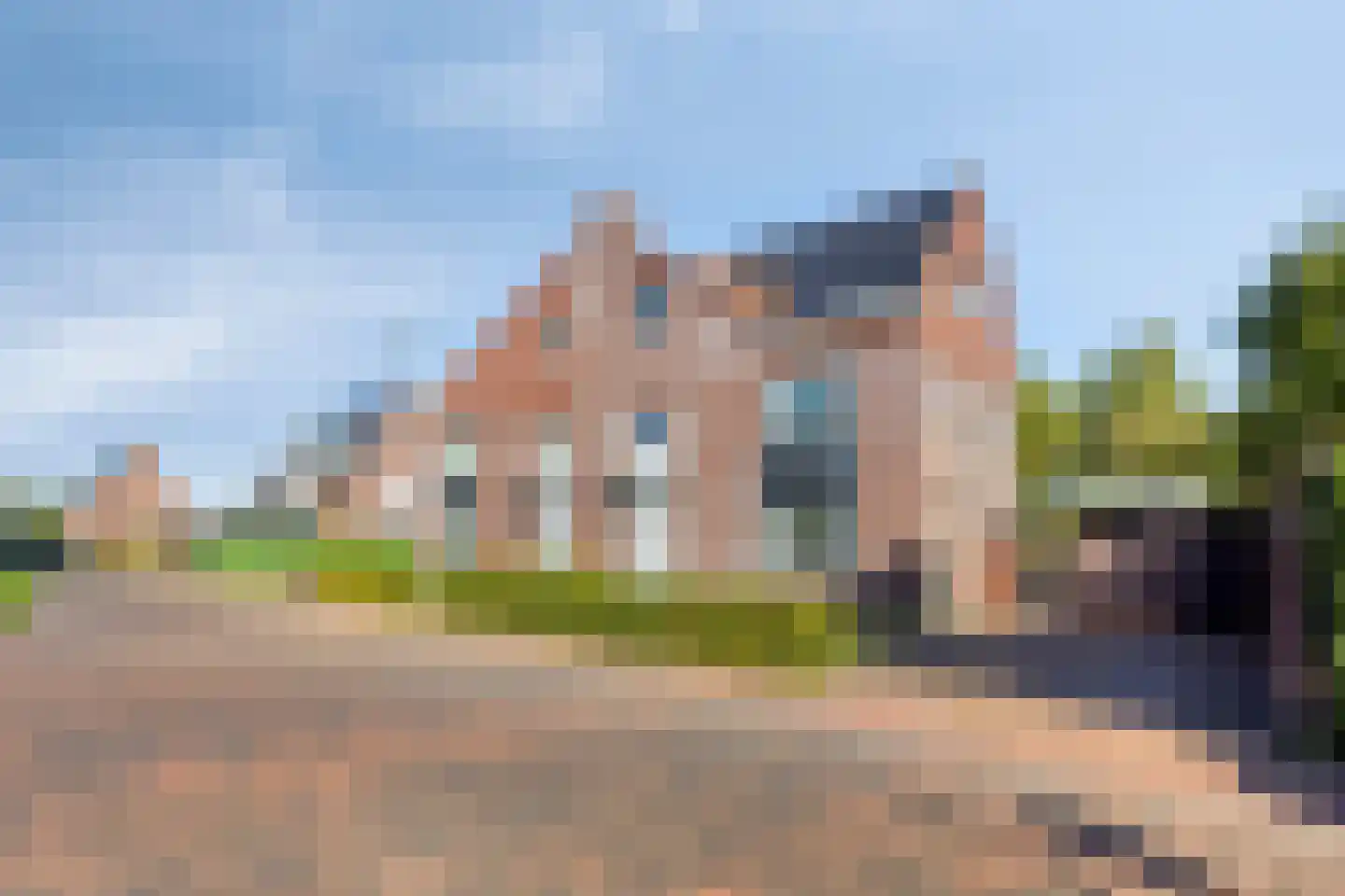 Laan der IJzertijd 6 Oss thumbnail 6
