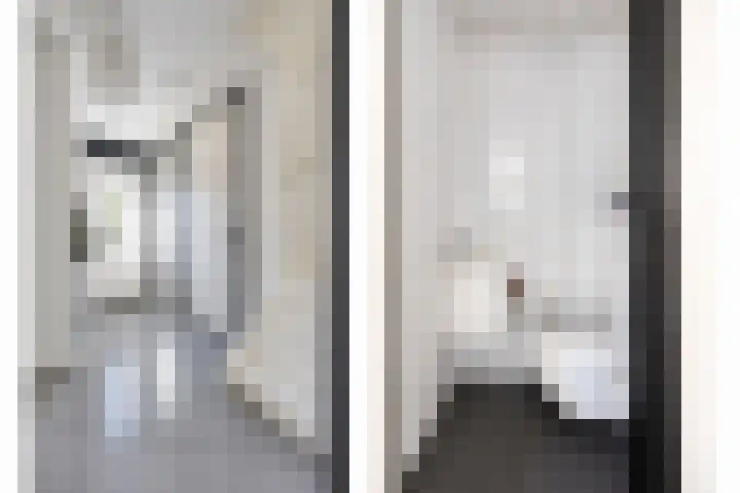 Laan der IJzertijd 6 Oss thumbnail 7