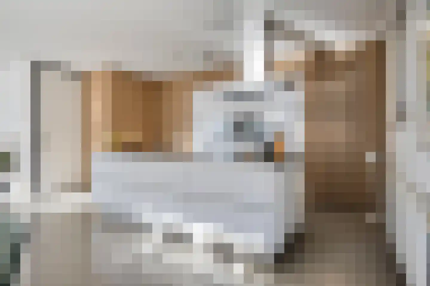 Laan der IJzertijd 6 Oss thumbnail 8