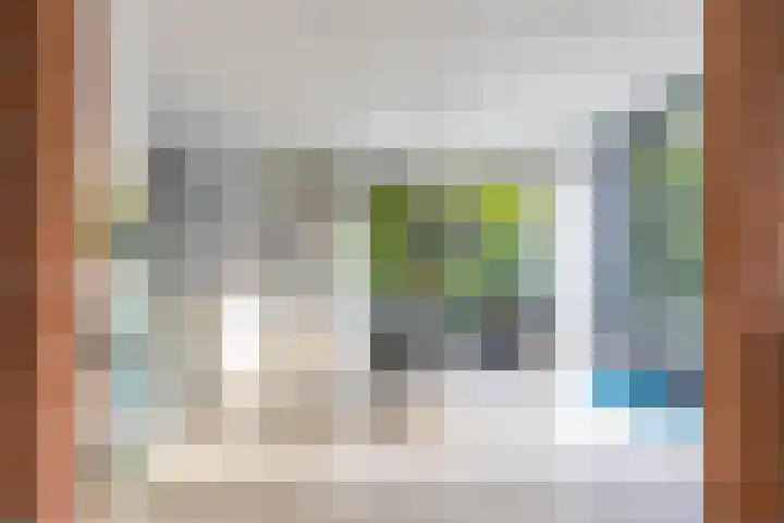 Laan der Kruisheren 10 Harkstede thumbnail 10