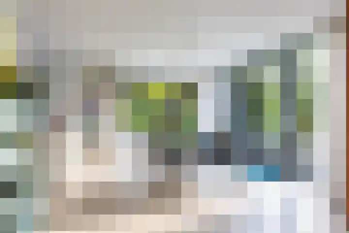 Laan der Kruisheren 10 Harkstede thumbnail 11