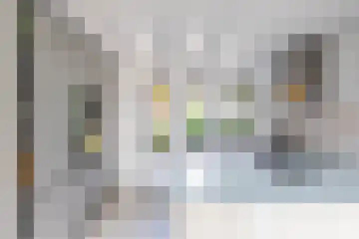Laan der Kruisheren 10 Harkstede thumbnail 12