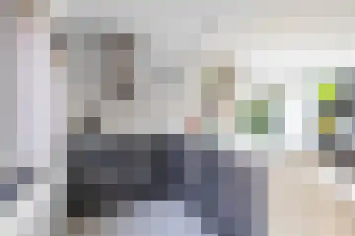 Laan der Kruisheren 10 Harkstede thumbnail 13