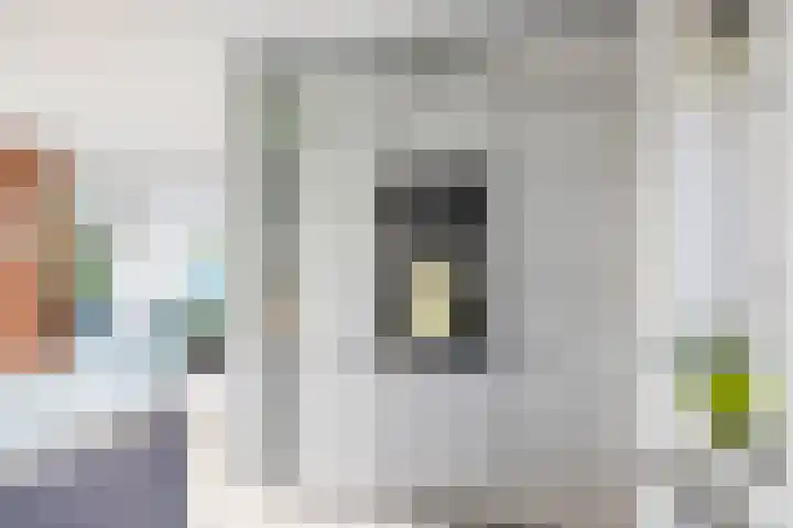 Laan der Kruisheren 10 Harkstede thumbnail 14