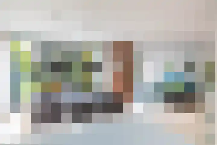 Laan der Kruisheren 10 Harkstede thumbnail 15