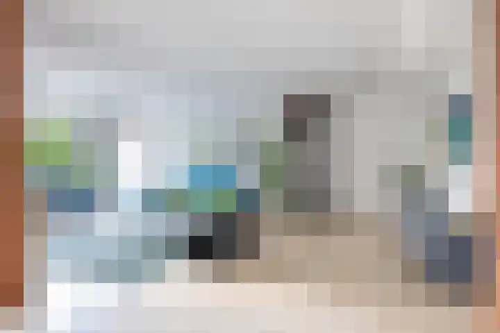 Laan der Kruisheren 10 Harkstede thumbnail 16