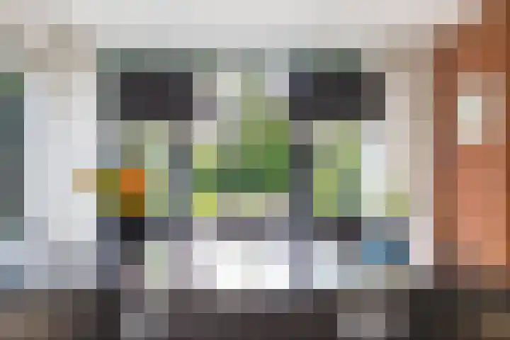 Laan der Kruisheren 10 Harkstede thumbnail 17