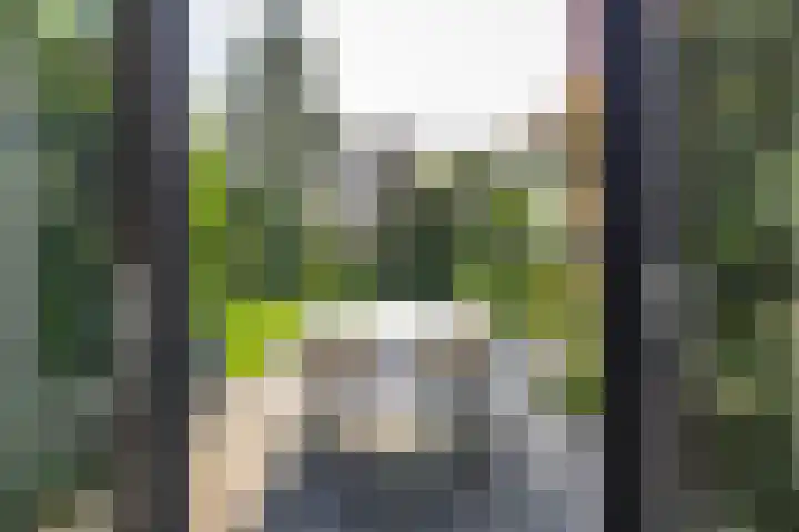 Laan der Kruisheren 10 Harkstede thumbnail 18