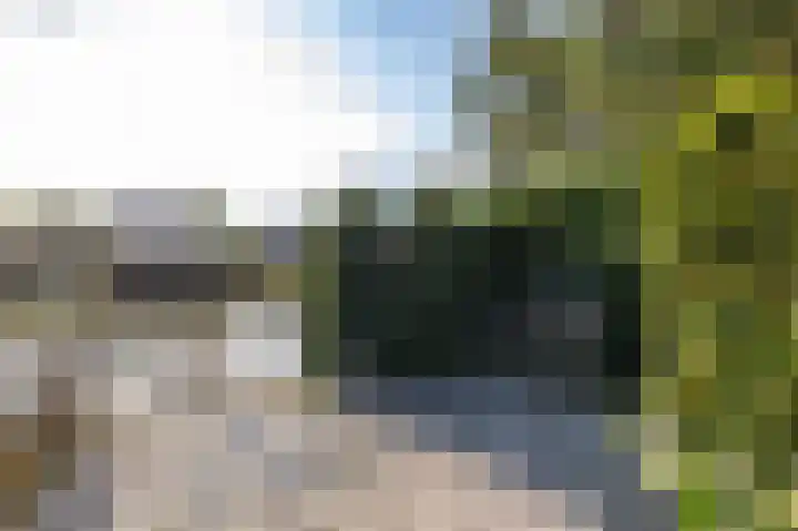 Laan der Kruisheren 10 Harkstede thumbnail 26