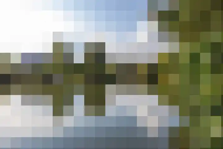 Laan der Kruisheren 10 Harkstede thumbnail 29