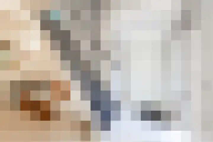 Laan der Kruisheren 10 Harkstede thumbnail 31