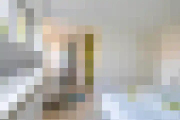 Laan der Kruisheren 10 Harkstede thumbnail 34