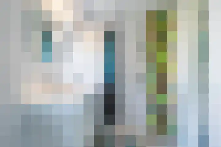 Laan der Kruisheren 10 Harkstede thumbnail 35