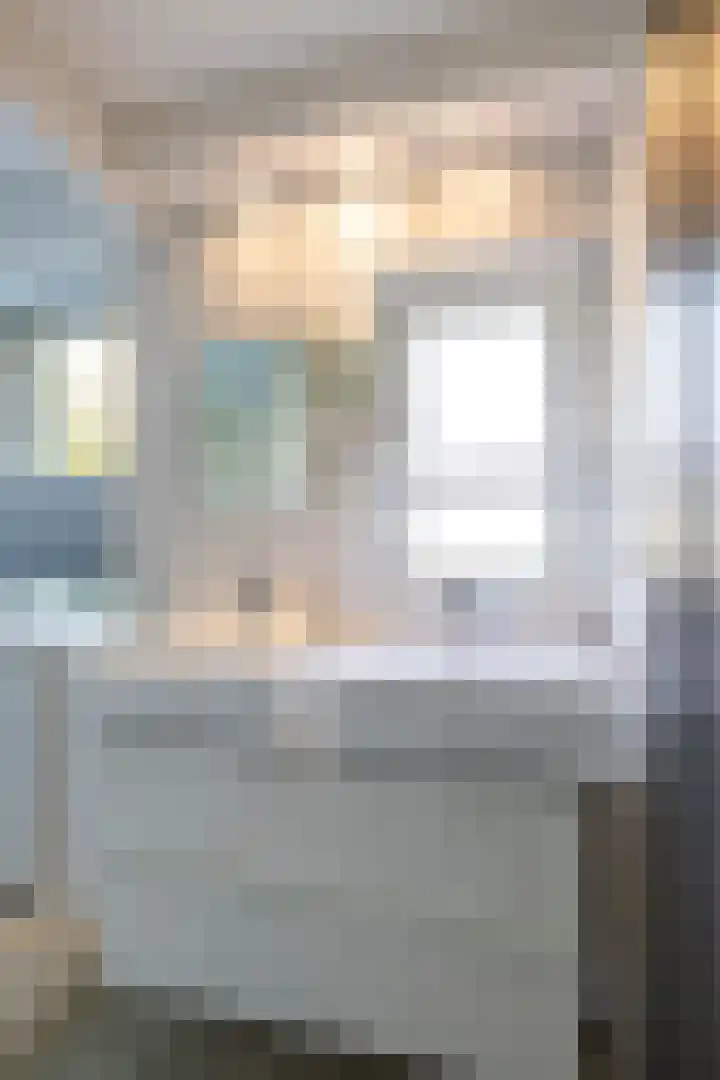 Laan der Kruisheren 10 Harkstede thumbnail 36