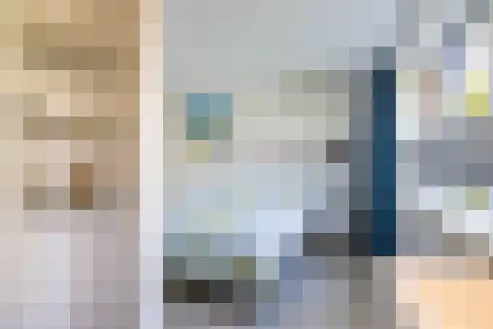 Laan der Kruisheren 10 Harkstede thumbnail 37
