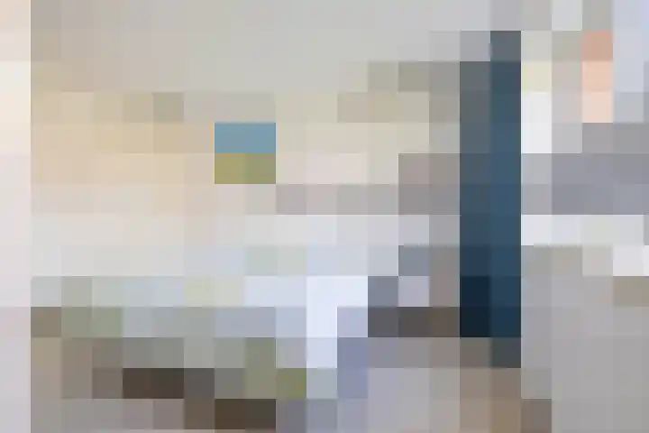 Laan der Kruisheren 10 Harkstede thumbnail 38