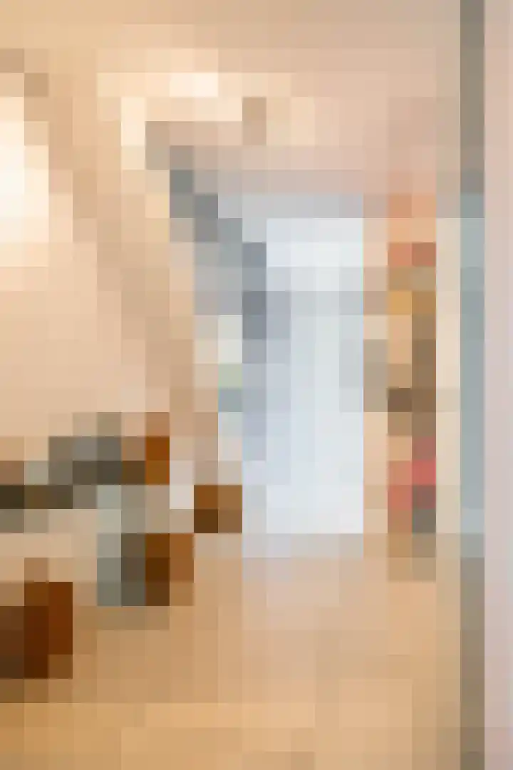Laan der Kruisheren 10 Harkstede thumbnail 39