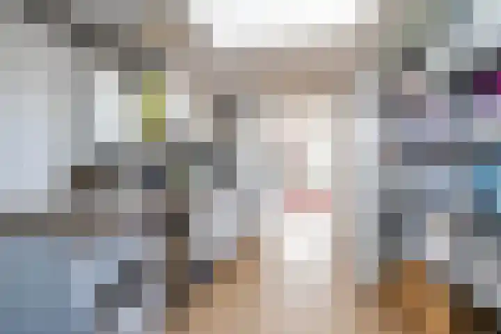 Laan der Kruisheren 10 Harkstede thumbnail 40
